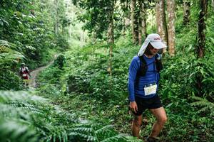 BIB: 
                            <button type="button" onclick="openModal(26399166)" class="btn btn-primary btn-sm float-right btn-popup" data-toggle="modal" data-target=".modal-high-quality">
                        <i class="fas fa-shopping-cart"></i> Add to Cart
                    </button>
                                            <button type="button" onclick="isThisMe(26399166, true)" class="btn btn-success btn-sm float-right btn-popup btn-isme hidden" data-toggle="tooltip" data-placement="bottom" title="นี่คือรูปของคุณใช่ไหม คลิกที่นี่เพื่อเอาเข้าอัลบั้ม">
                        <i class="fas fa-plus"></i> Add to album
                    </button>
                    <button type="button" onclick="isThisMe(26399166, false)" class="btn btn-warning btn-sm float-right btn-popup btn-isnotme hidden">
                        <i class="fas fa-ban"></i> Remove from album
                    </button>